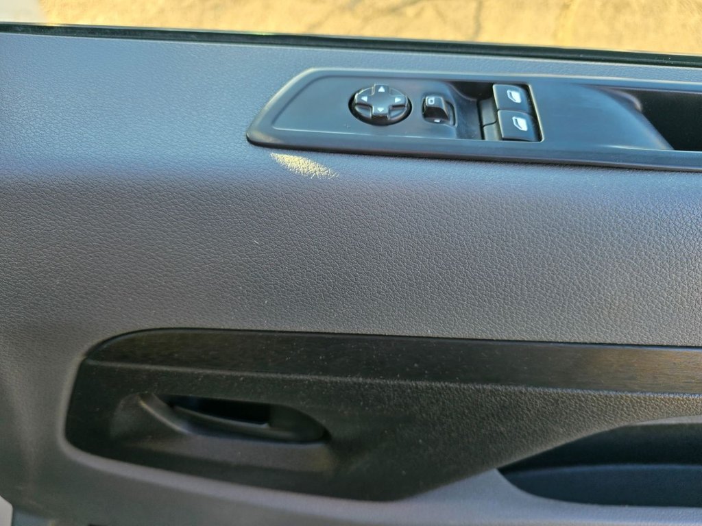 Used Peugeot Expert 2017 for sale - 76962198: Photo 26