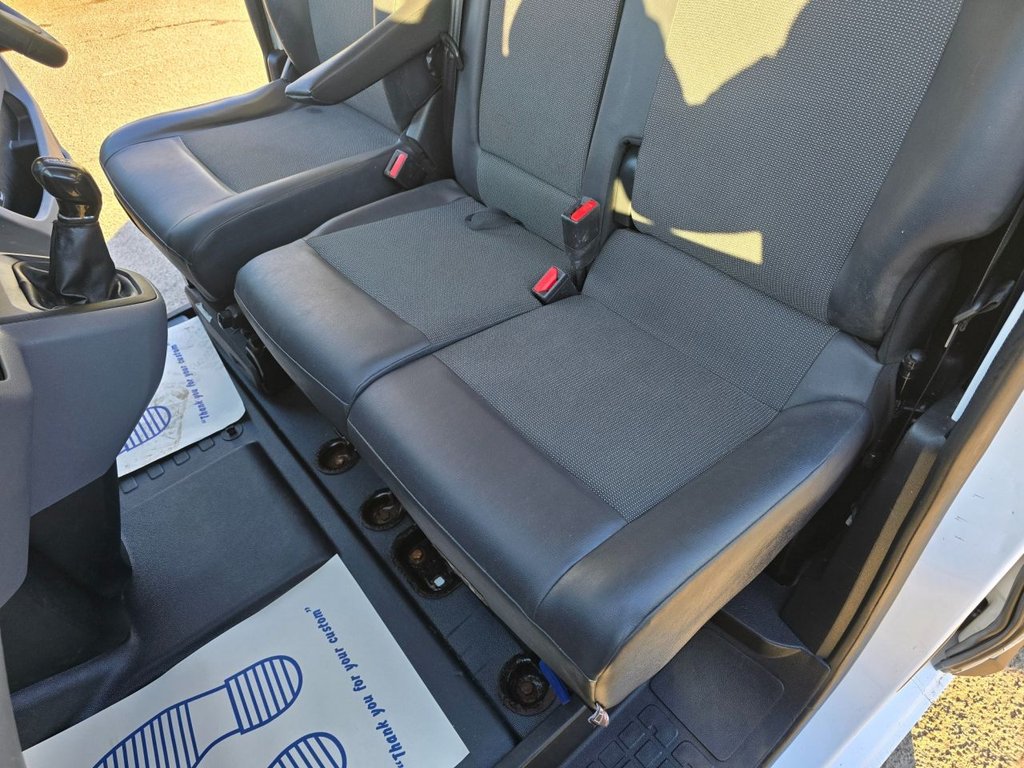 Used Peugeot Expert 2017 for sale - 76962198: Photo 31