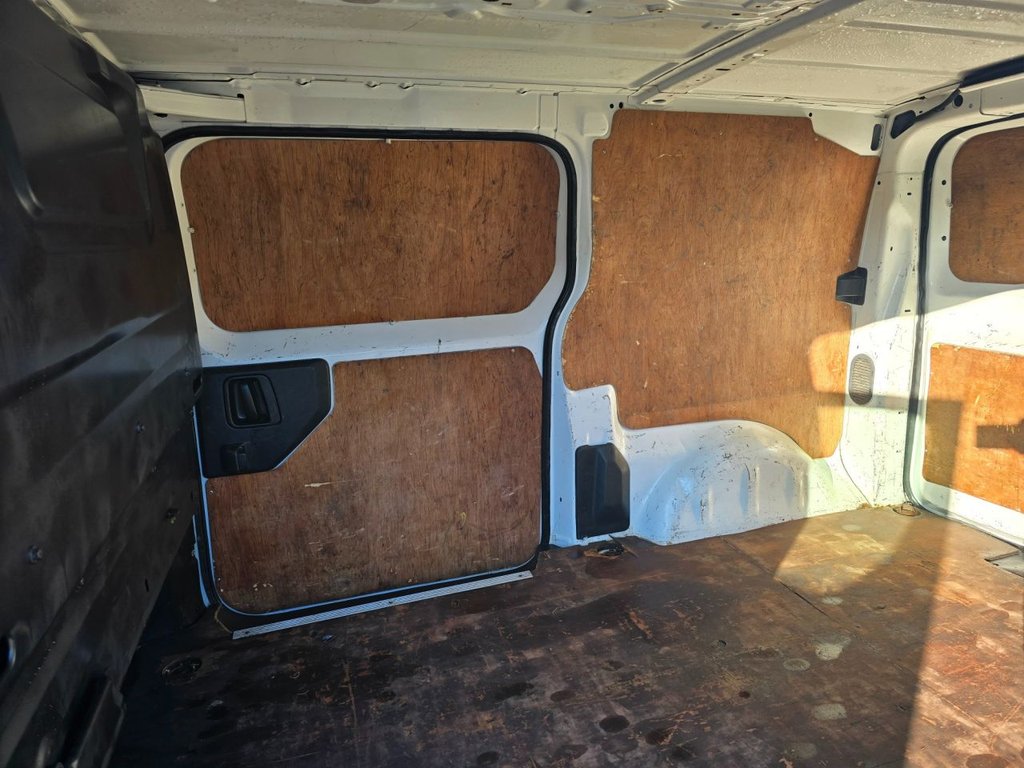 Used Peugeot Expert 2017 for sale - 76962198: Photo 35