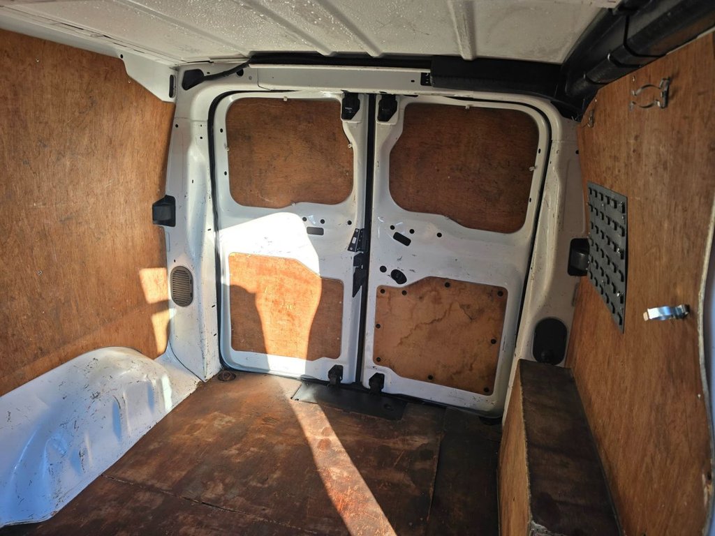 Used Peugeot Expert 2017 for sale - 76962198: Photo 36