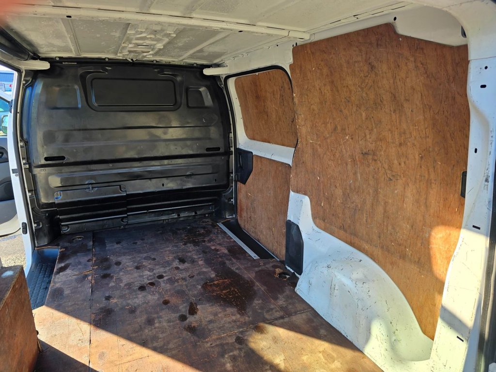 Used Peugeot Expert 2017 for sale - 76962198: Photo 43