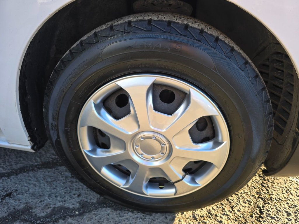 Used Peugeot Expert 2017 for sale - 76962198: Photo 50