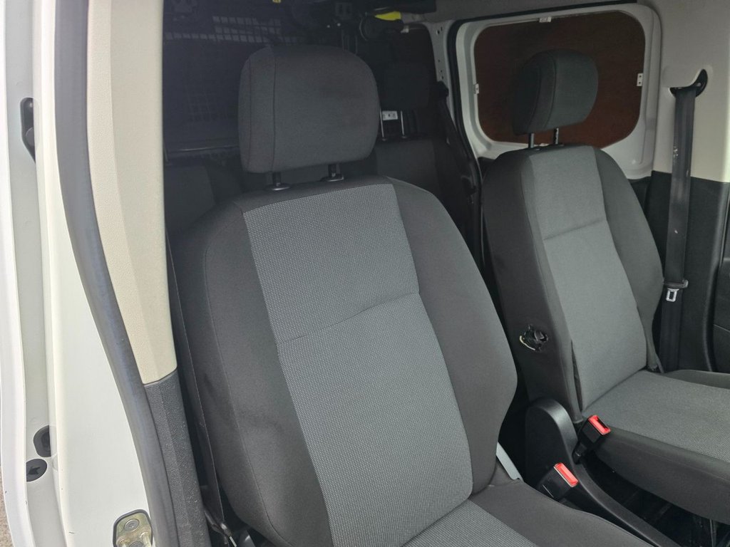 Used Peugeot Partner 2021 for sale - 76634958: Photo 24