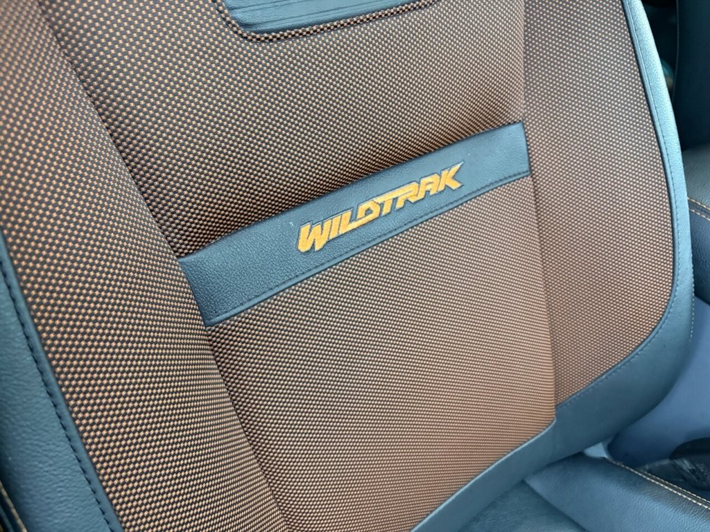 Used Ford Ranger 2019 for sale - 77680390: Photo 36