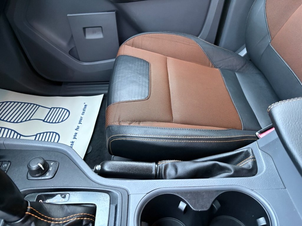 Used Ford Ranger 2019 for sale - 77680390: Photo 46