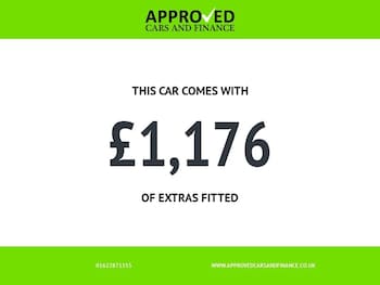 Used Ford Transit 2023 for sale - 79178464: Photo