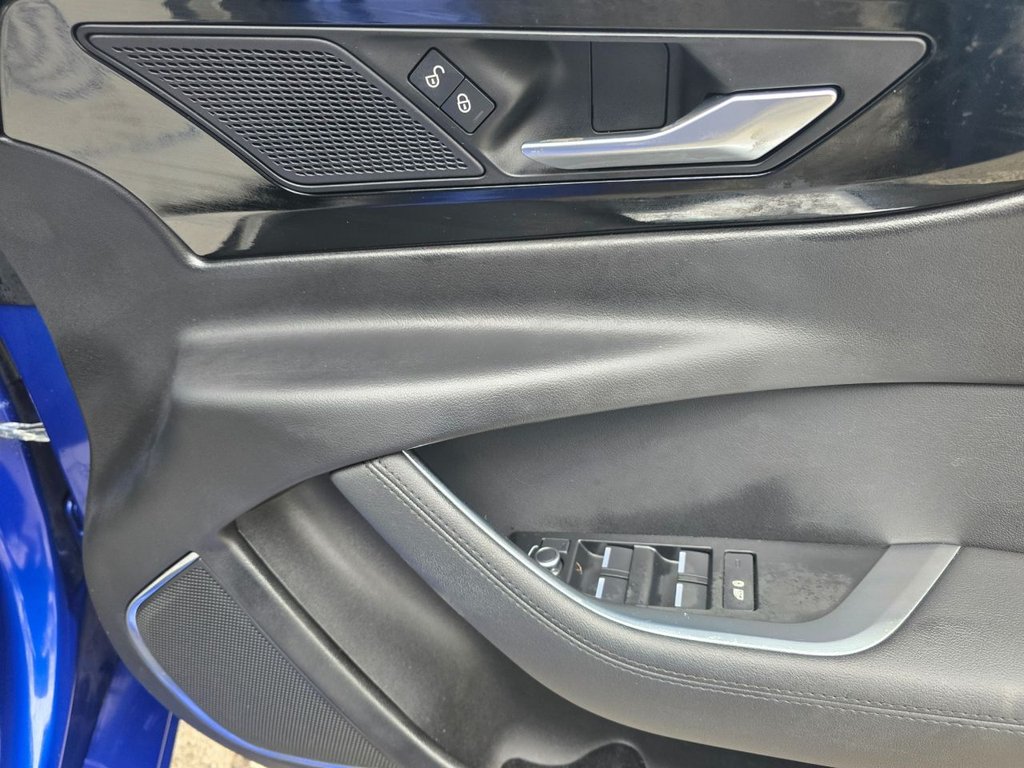 Used Jaguar XE 2019 for sale - 76634897: Photo 28