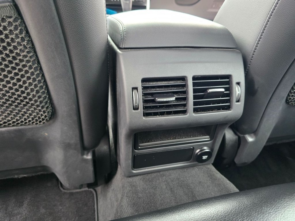 Used Jaguar XE 2019 for sale - 76634897: Photo 38