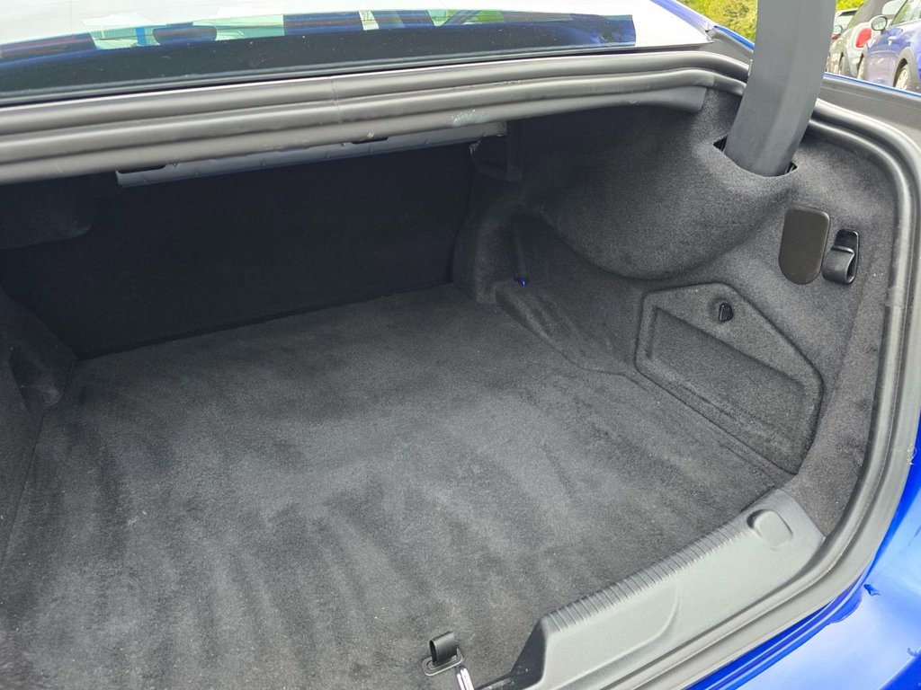 Used Jaguar XE 2019 for sale - 76634897: Photo 47