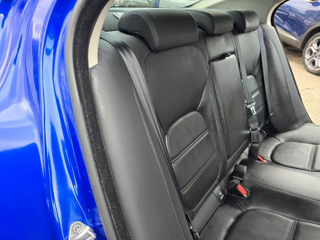 Used Jaguar XE 2019 for sale - 76634897: Photo 49