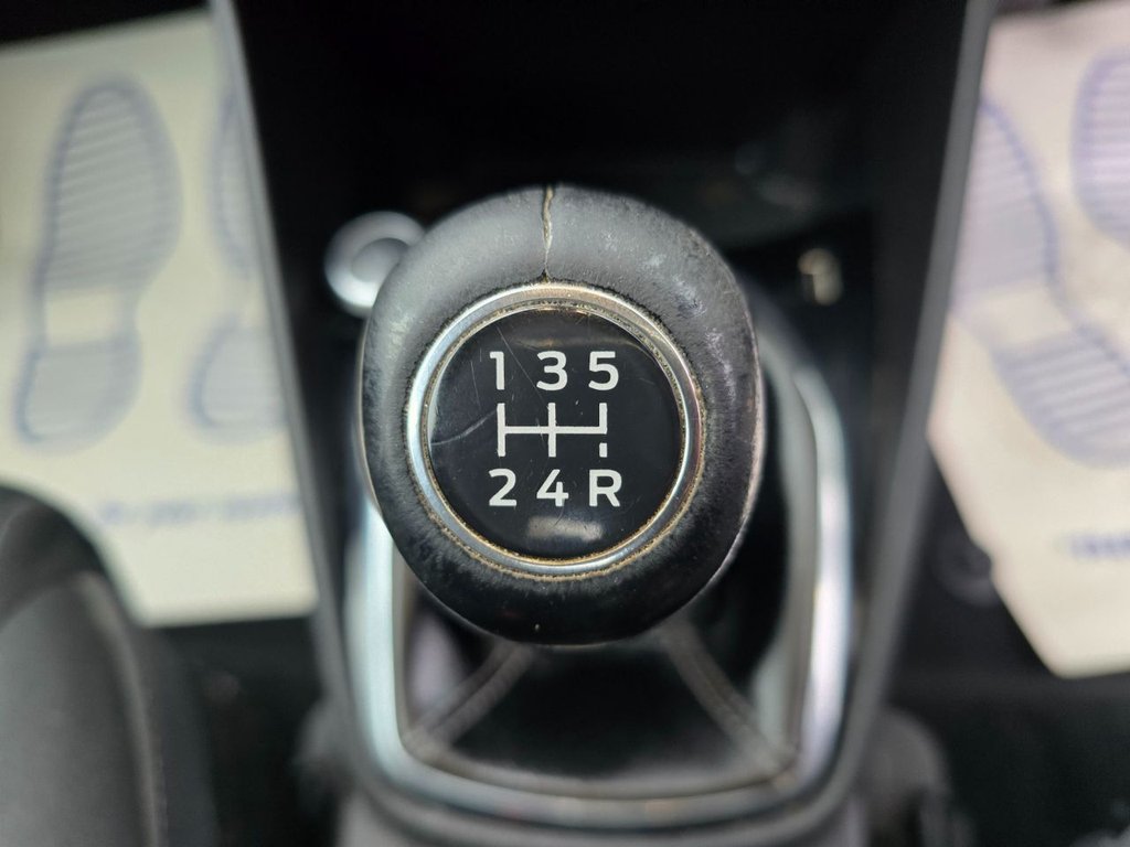 Used Ford Fiesta 2017 for sale - 76634823: Photo 23