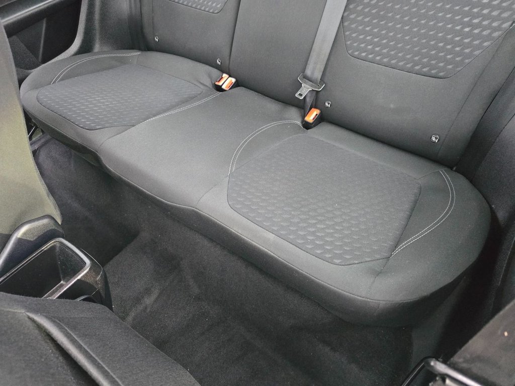 Used Ford Fiesta 2017 for sale - 76634823: Photo 38