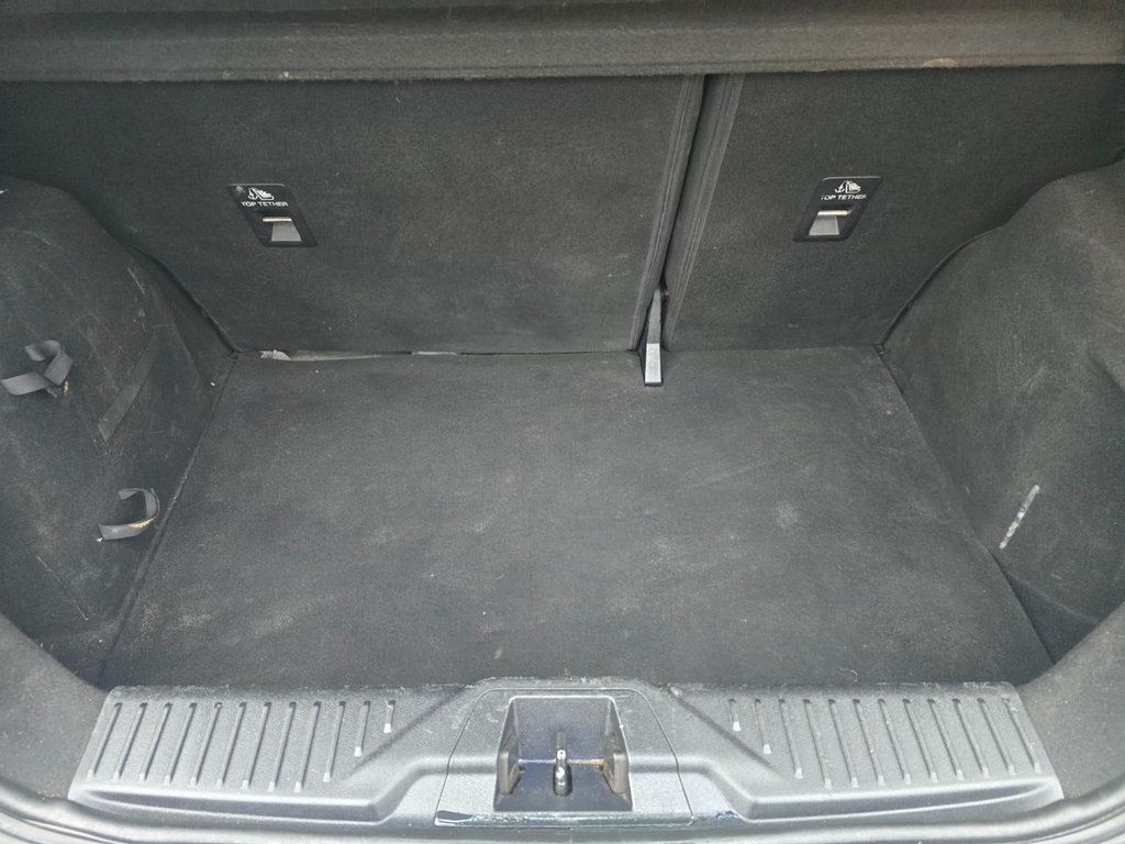 Used Ford Fiesta 2017 for sale - 76634823: Photo 40