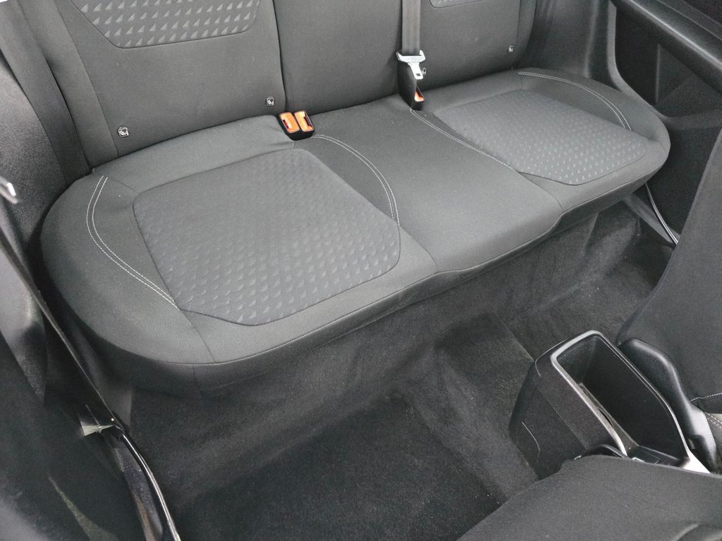 Used Ford Fiesta 2017 for sale - 76634823: Photo 42