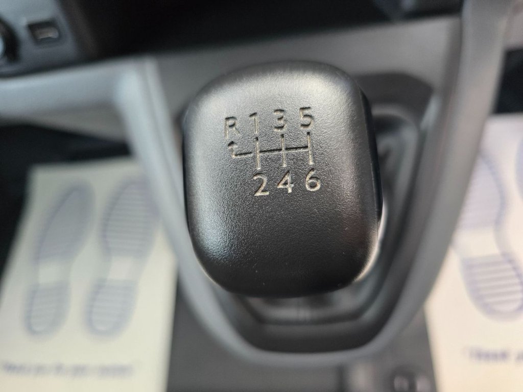 Used Citroen Dispatch 2022 for sale - 76631706: Photo 23