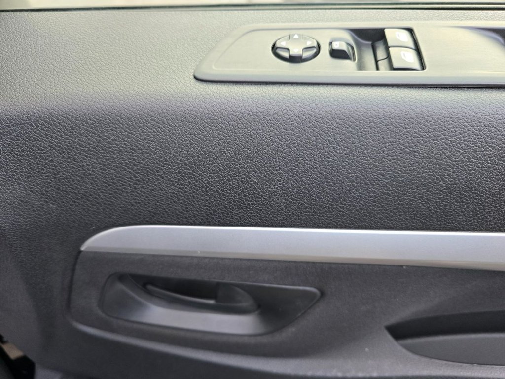 Used Citroen Dispatch 2022 for sale - 76631706: Photo 27