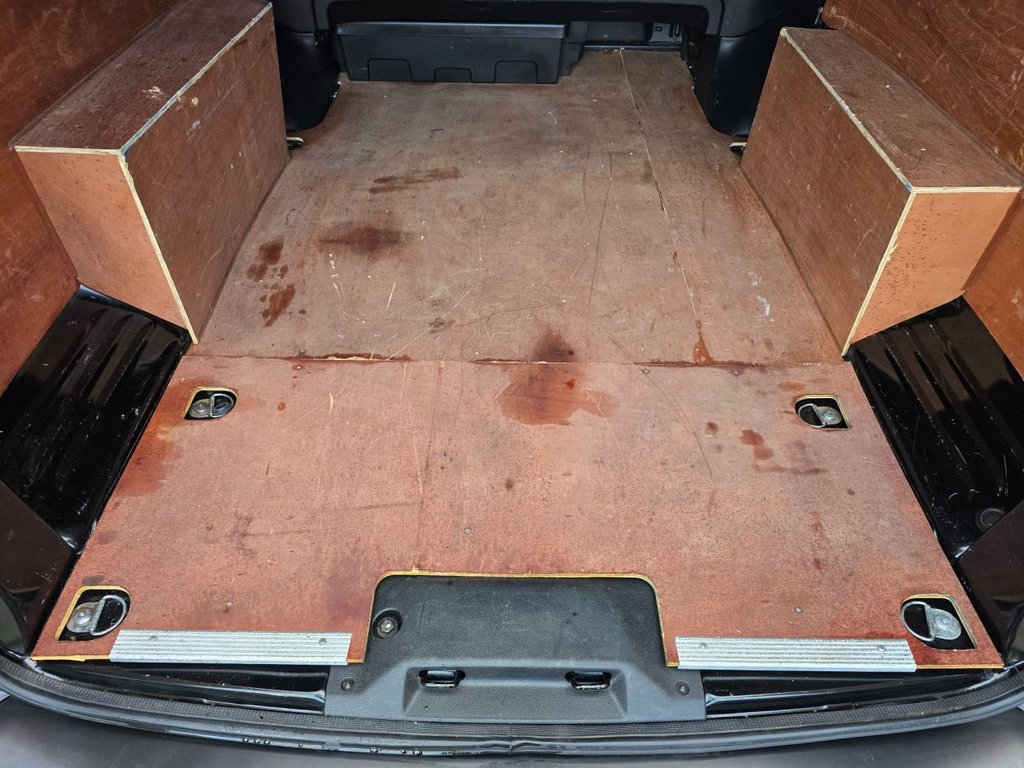 Used Citroen Dispatch 2022 for sale - 76631706: Photo 41