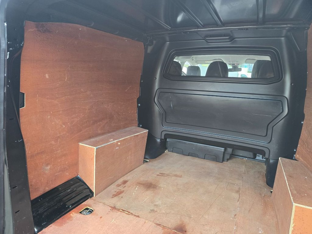 Used Citroen Dispatch 2022 for sale - 76631706: Photo 42