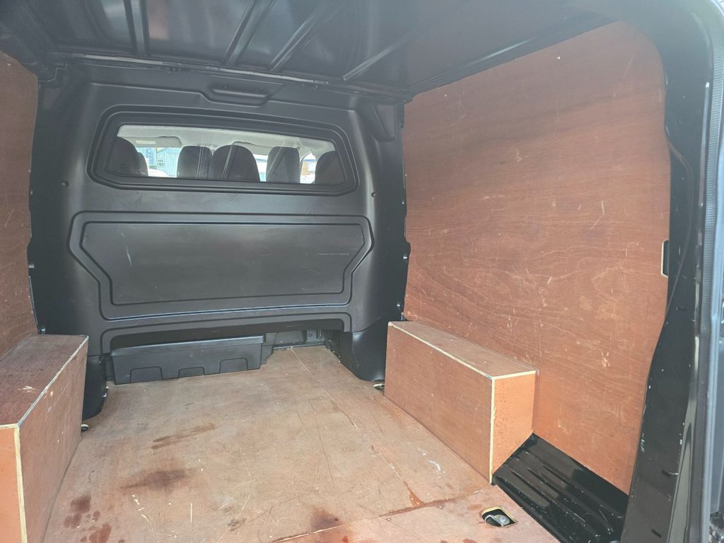 Used Citroen Dispatch 2022 for sale - 76631706: Photo 43