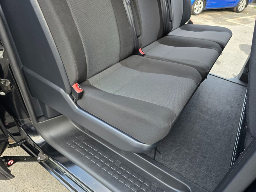 Used Citroen Dispatch 2022 for sale - 76631706: Photo 46