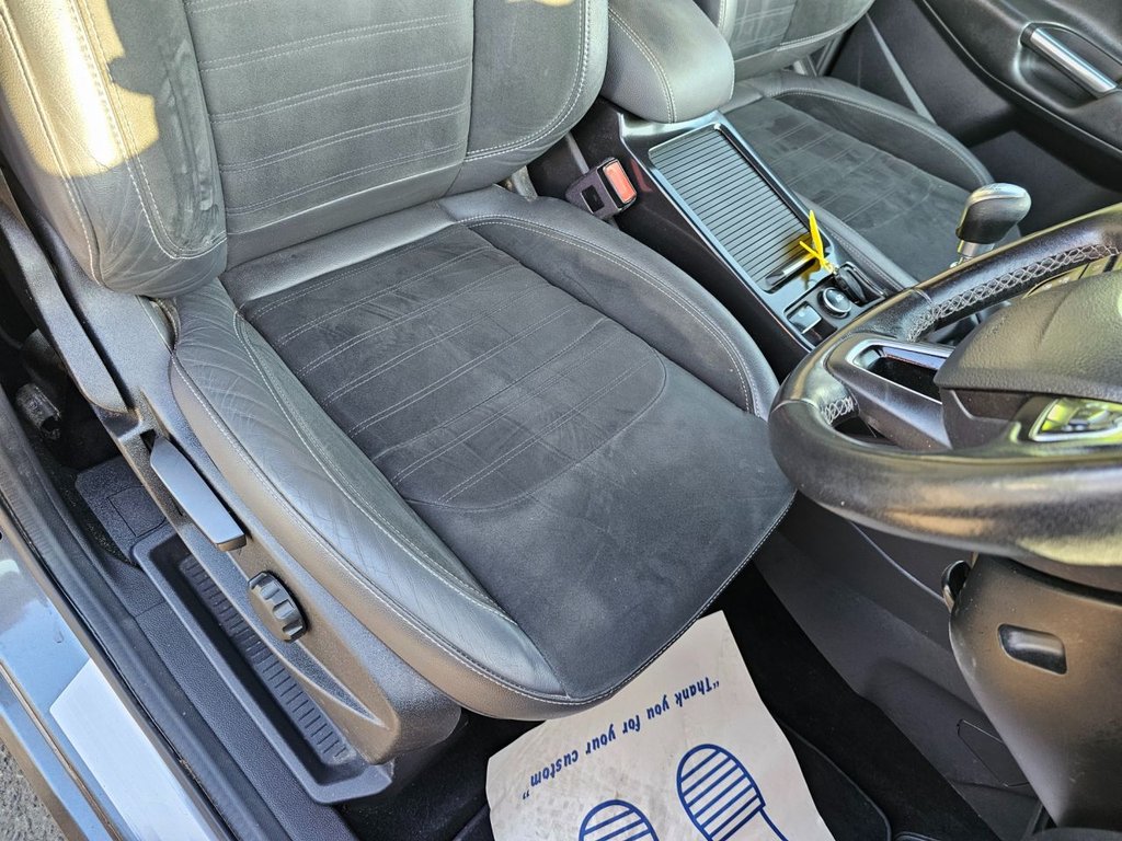 Used Ford Kuga 2017 for sale - 77748193: Photo 24