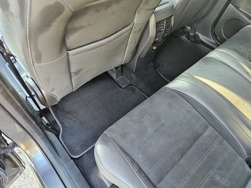 Used Ford Kuga 2017 for sale - 77748193: Photo 35