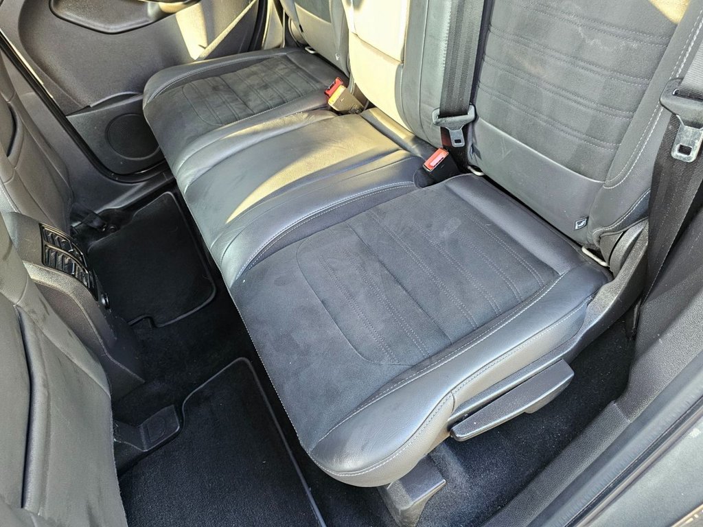 Used Ford Kuga 2017 for sale - 77748193: Photo 37