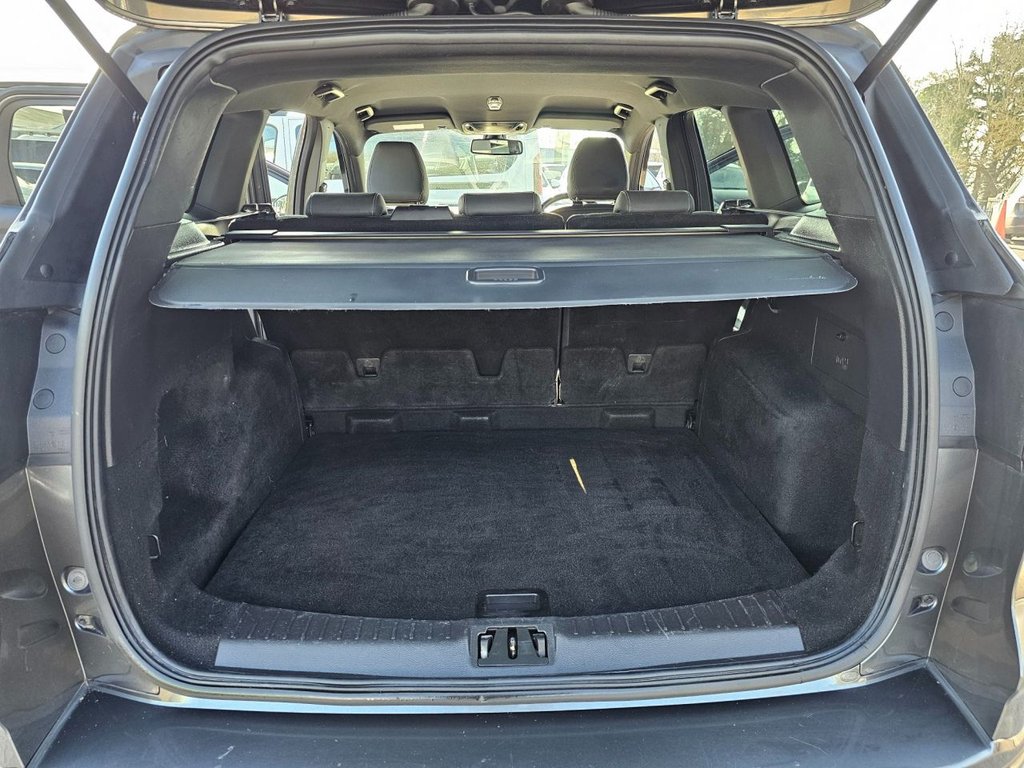 Used Ford Kuga 2017 for sale - 77748193: Photo 41