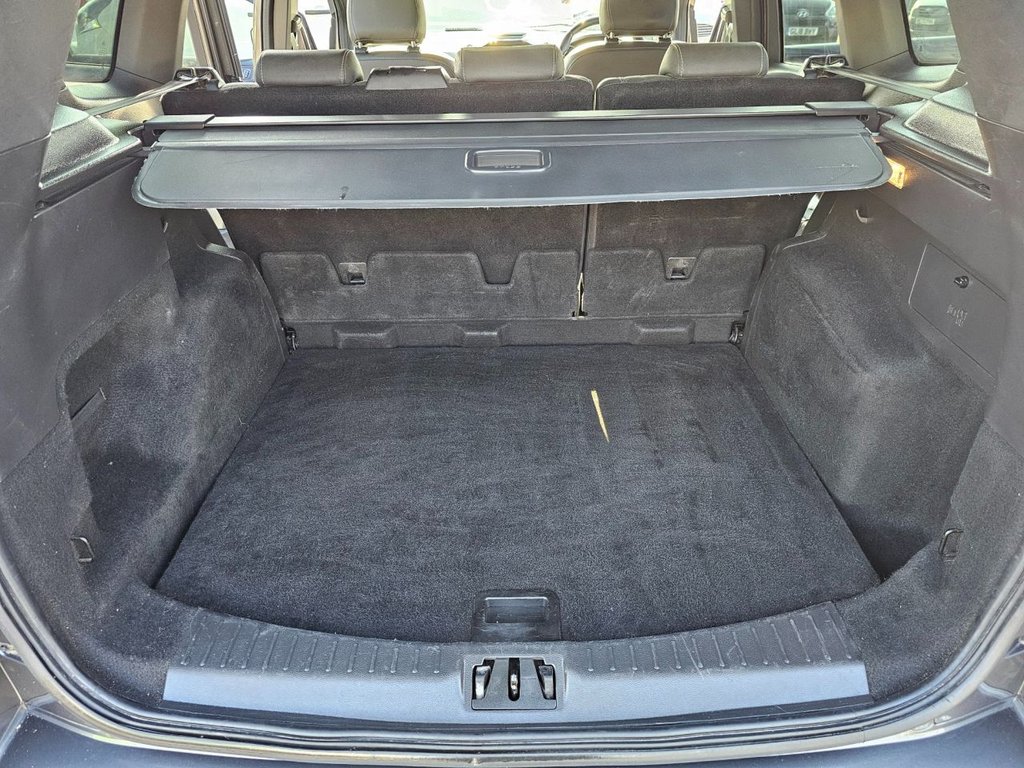 Used Ford Kuga 2017 for sale - 77748193: Photo 42