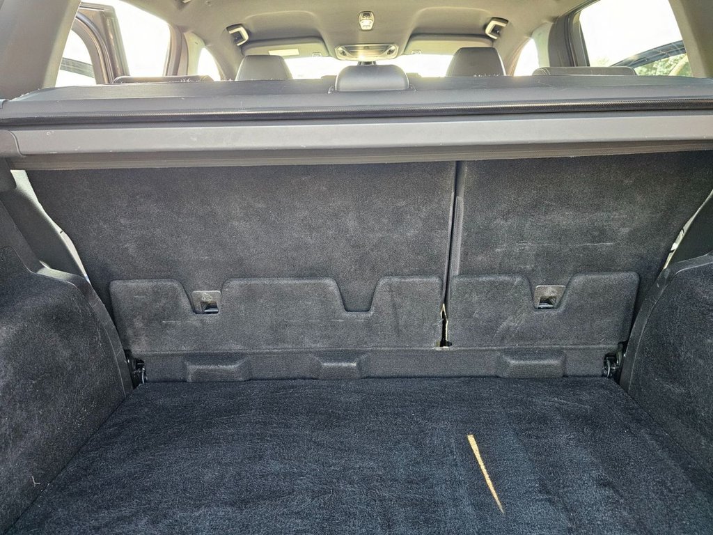 Used Ford Kuga 2017 for sale - 77748193: Photo 43