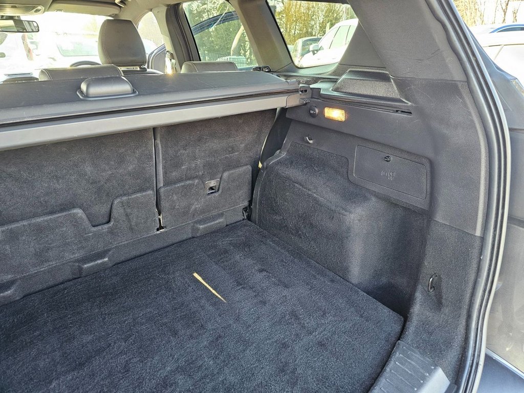 Used Ford Kuga 2017 for sale - 77748193: Photo 45