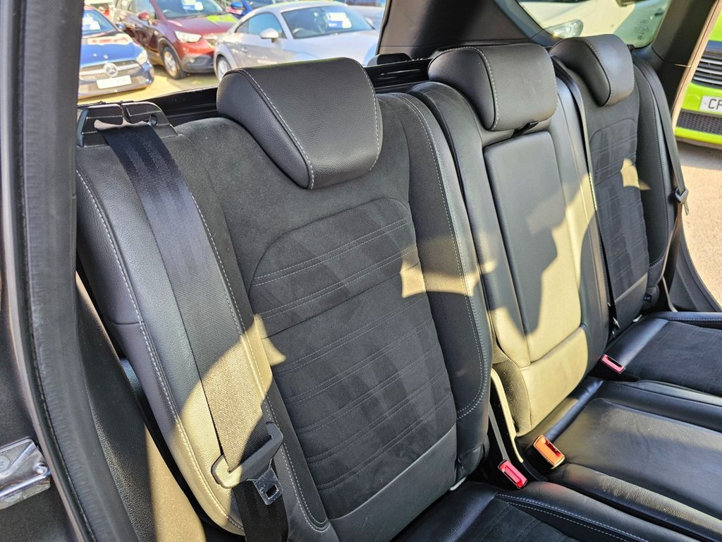 Used Ford Kuga 2017 for sale - 77748193: Photo 46