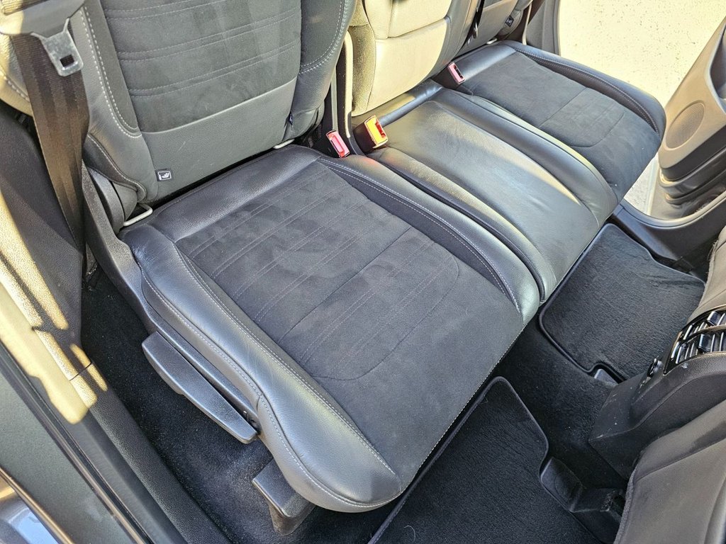 Used Ford Kuga 2017 for sale - 77748193: Photo 47