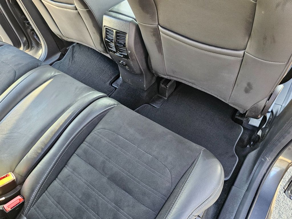 Used Ford Kuga 2017 for sale - 77748193: Photo 49