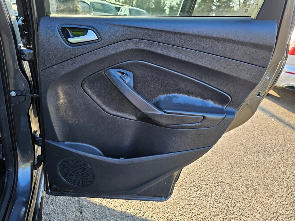 Used Ford Kuga 2017 for sale - 77748193: Photo 50