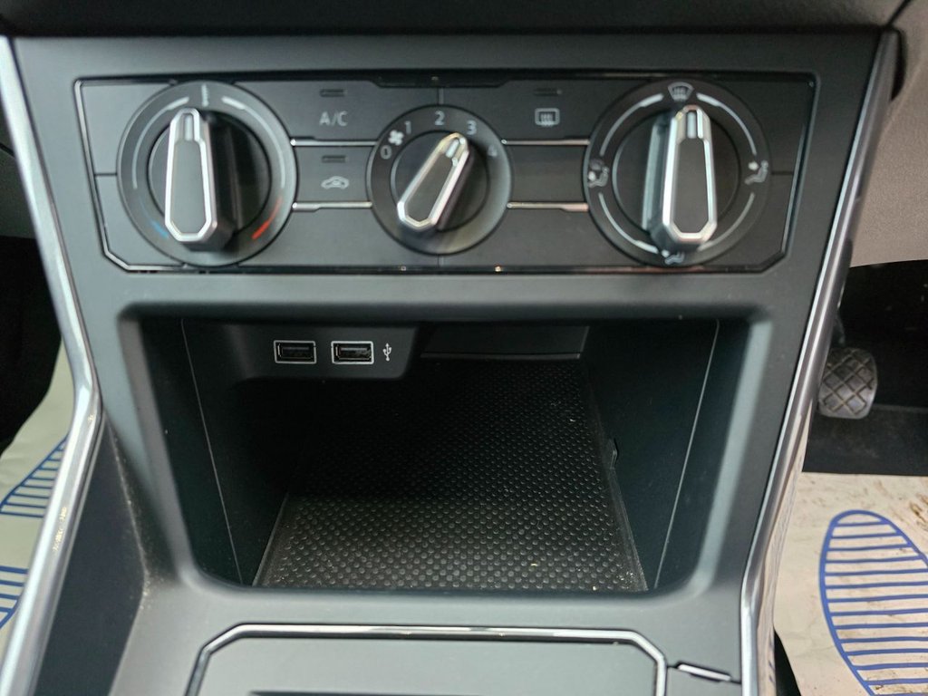 Used Volkswagen Polo 2019 for sale - 76632050: Photo 19