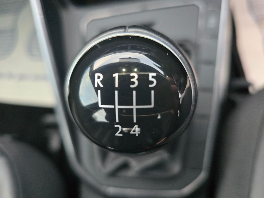 Used Volkswagen Polo 2019 for sale - 76632050: Photo 20