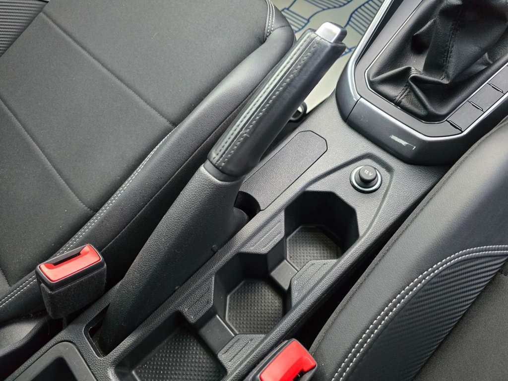 Used Volkswagen Polo 2019 for sale - 76632050: Photo 21