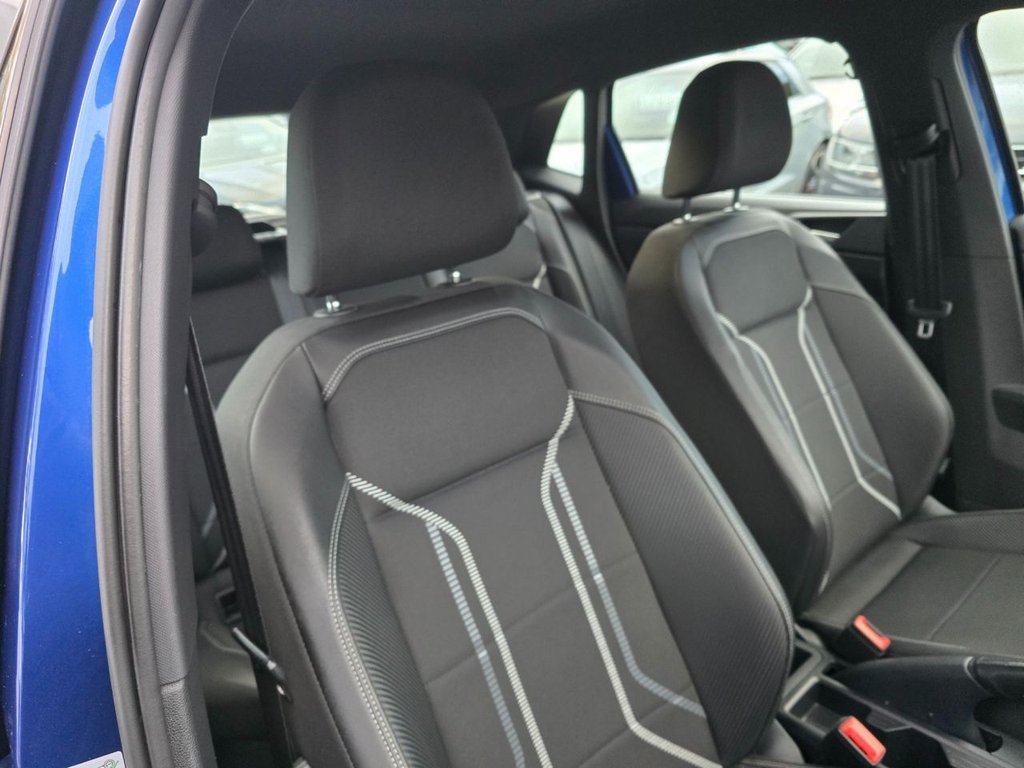 Used Volkswagen Polo 2019 for sale - 76632050: Photo 22