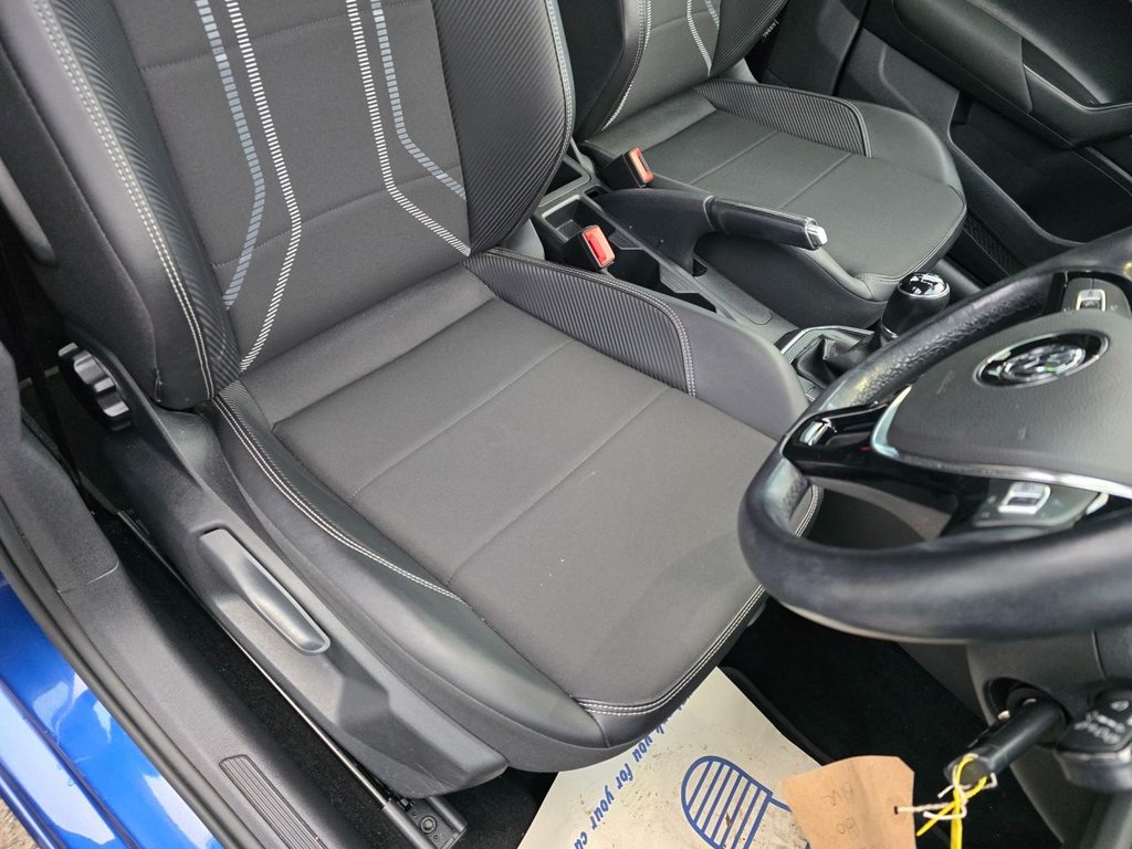 Used Volkswagen Polo 2019 for sale - 76632050: Photo 23