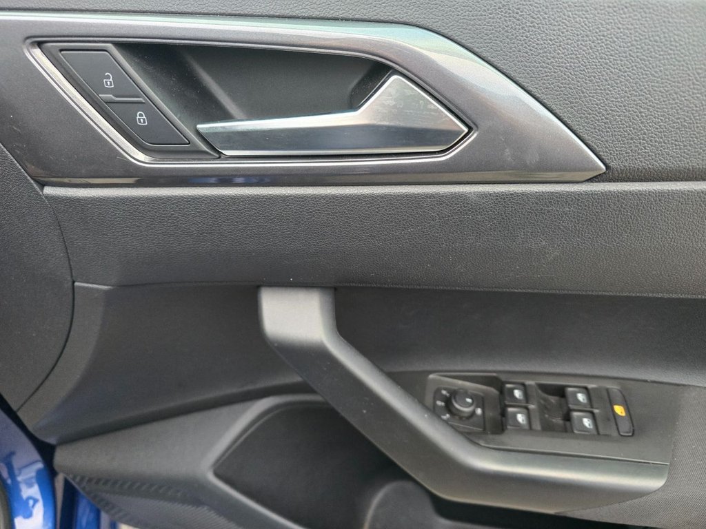 Used Volkswagen Polo 2019 for sale - 76632050: Photo 25