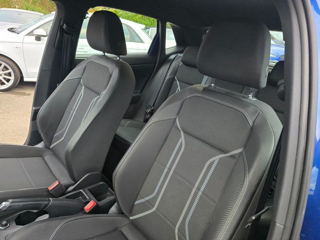 Used Volkswagen Polo 2019 for sale - 76632050: Photo 29