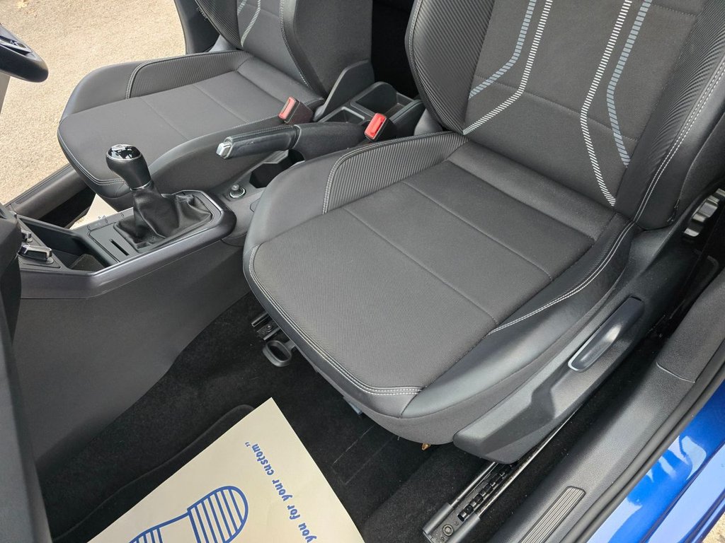 Used Volkswagen Polo 2019 for sale - 76632050: Photo 30