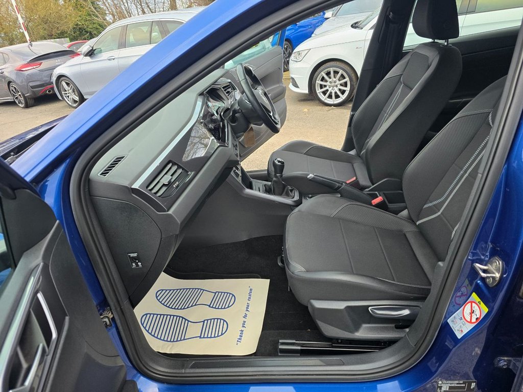 Used Volkswagen Polo 2019 for sale - 76632050: Photo 31