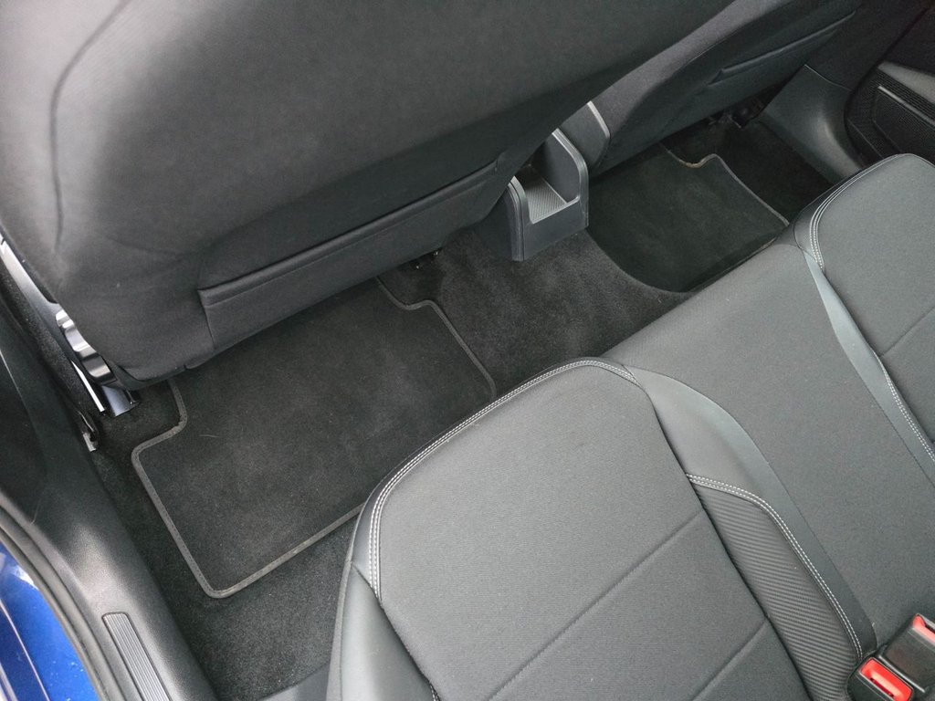 Used Volkswagen Polo 2019 for sale - 76632050: Photo 34