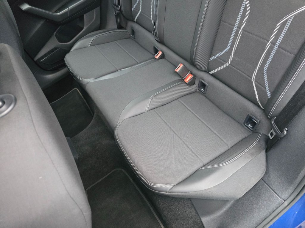 Used Volkswagen Polo 2019 for sale - 76632050: Photo 36