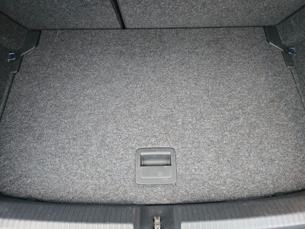 Used Volkswagen Polo 2019 for sale - 76632050: Photo 41