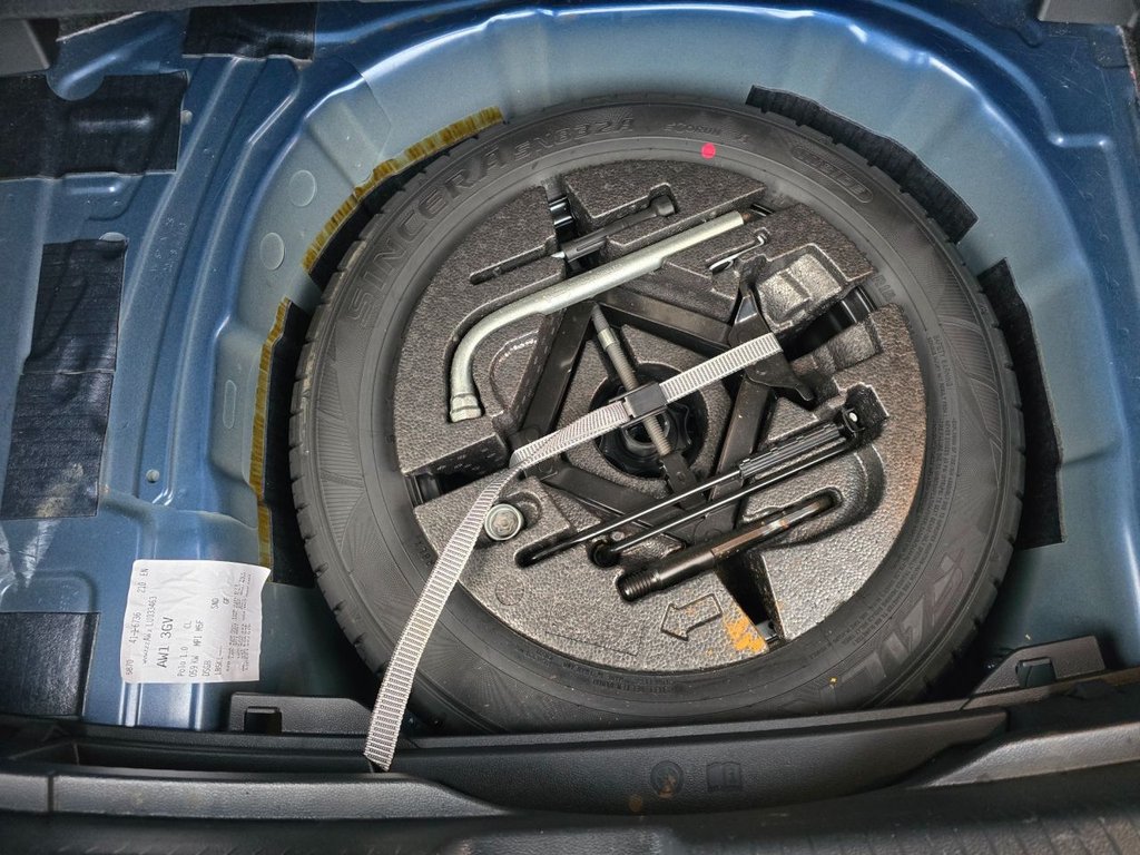 Used Volkswagen Polo 2019 for sale - 76632050: Photo 42