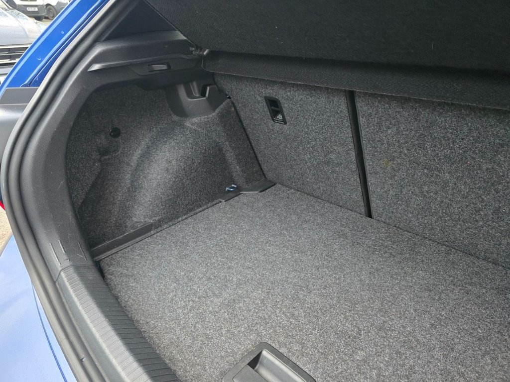 Used Volkswagen Polo 2019 for sale - 76632050: Photo 43