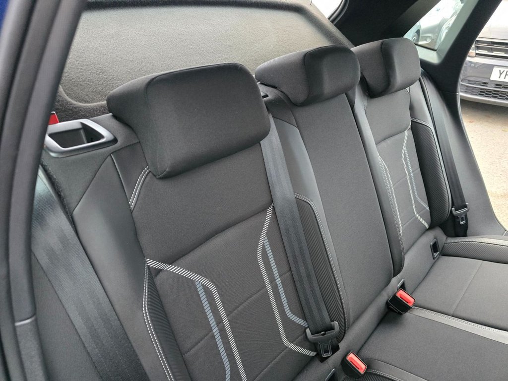 Used Volkswagen Polo 2019 for sale - 76632050: Photo 45